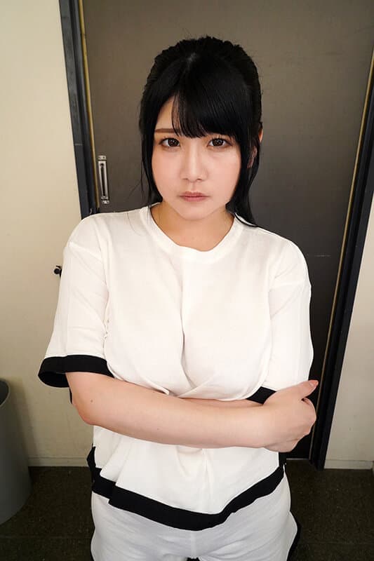 PXVR-243 【VR】いつも超塩対応なのに満月の夜だけHカップ爆乳パイズリでフルチャージした精子をたっぷり中出しさせてくれる僕のツンデレ彼女 羽月果音【8K】に出てるAV女優名まとめP-BOX VR – PXVR-243