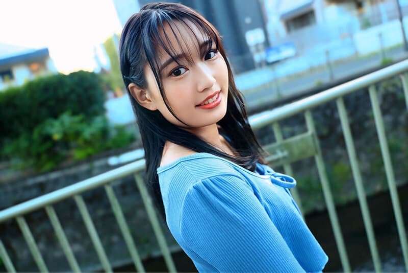 VRPRD-090 【VR】纯爱大学生，极度真实。与清纯业余啦啦队女友（20岁）的真实性爱拍摄