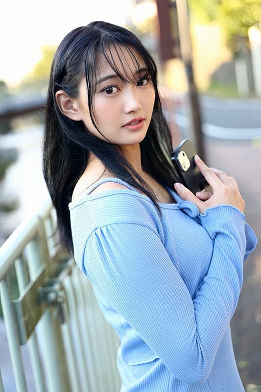 VRPRD-090 【VR】纯爱大学生，极度真实。与清纯业余啦啦队女友（20岁）的真实性爱拍摄