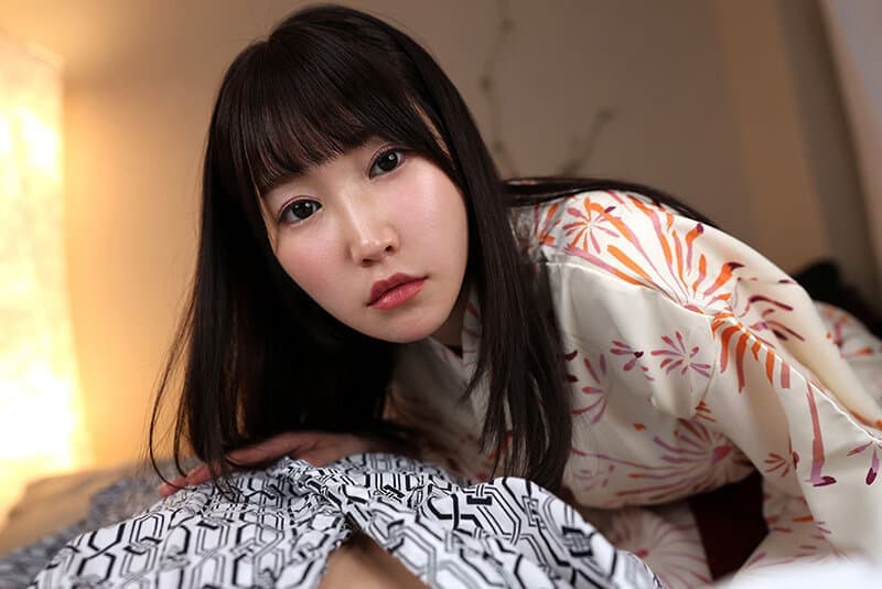 SAVR-609 【VR】第二春的失态。无交往的教师生活。修学旅行中，被早熟学生反制，禁欲插入下整晚反弓，我竟沦为变态女。