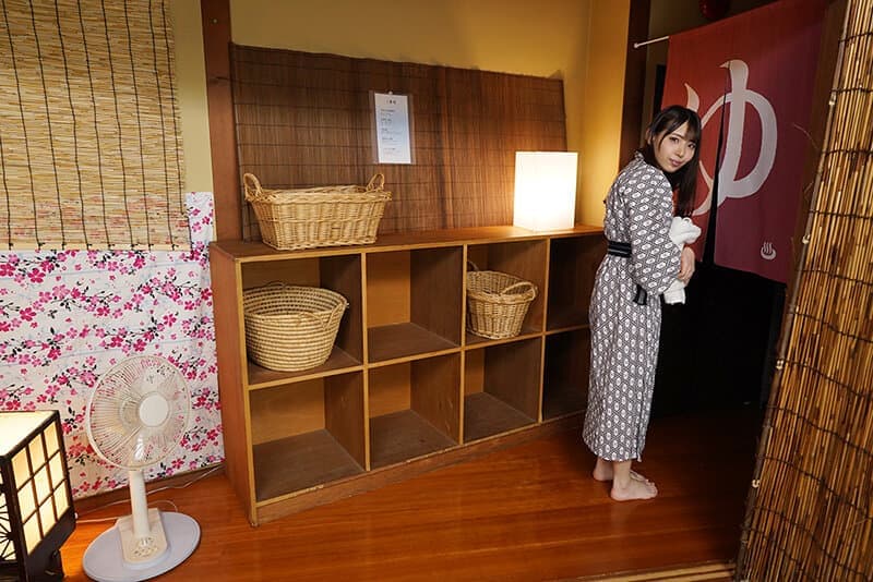 PXVR-263 【VR】催情温泉 实现你愿望的神展开 长泽律 【8K】