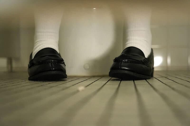 SAVR-627 【VR】让目中无人的校园女神后悔！清晨凌●报复无毛白虎