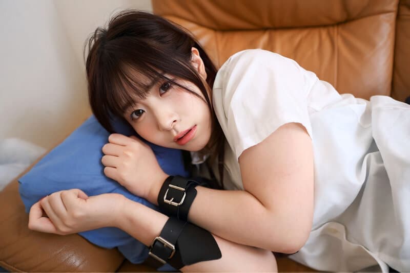 VRPRD-094 【VR】【制服美少女监禁束缚】可尽情观察高潮并在喜欢时随心所欲地进行内射性爱的VR体验