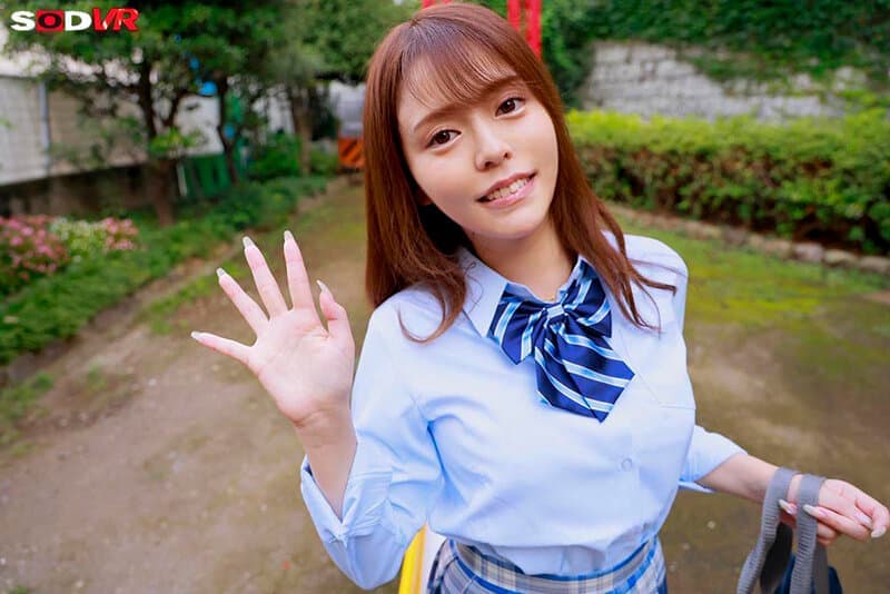 DSVR-1654 【VR】【8K】可穿戴VR 对逃课的傲慢学生进行监×并用身体教育使其无法反抗