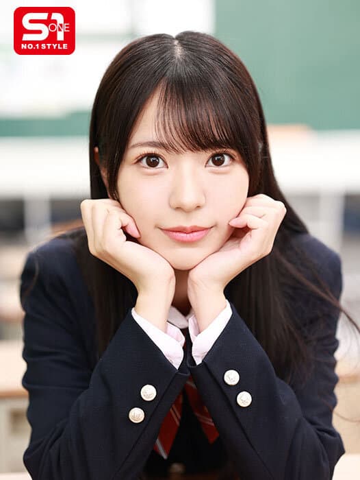 SIVR-411 【VR】被学生浅野告白的次数，三年间达15次…“哪怕只有一次也好…”在空无一人的校舍里，依依不舍地沉溺于那唯一一次犯错的两人毕业典礼 浅野心