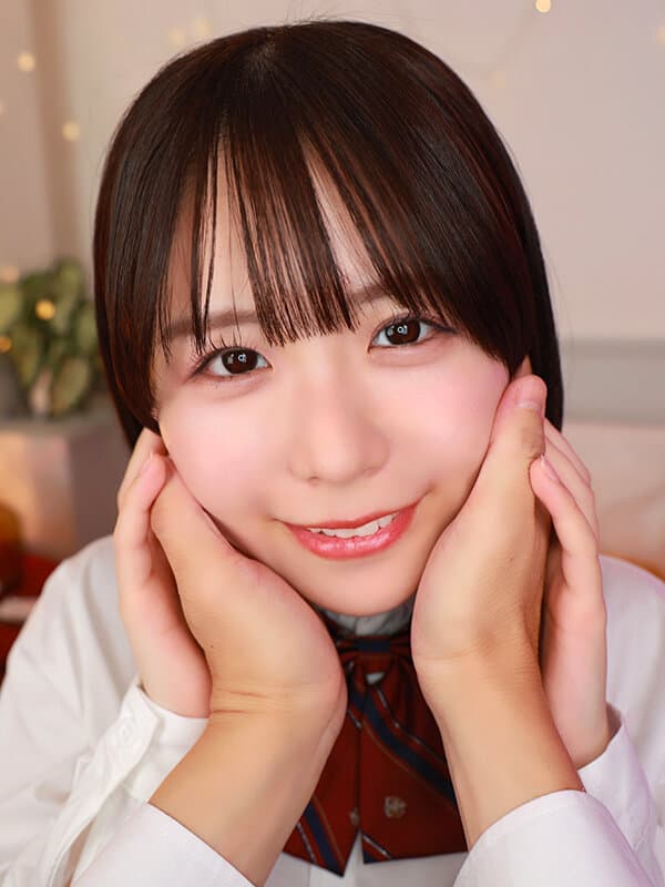 AJVR-260 【VR】“毕业后我们做爱吧”与坚持三年仅接吻的学生的禁欲之恋 毕业典礼后直奔情人旅馆 三年积压的欲望爆发 将精液注入纯洁的阴道 教师柏木小夏