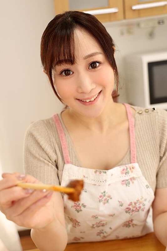 TMAVR-244 【VR】沉迷于儿子X器的母亲 近亲相奸 VR精选