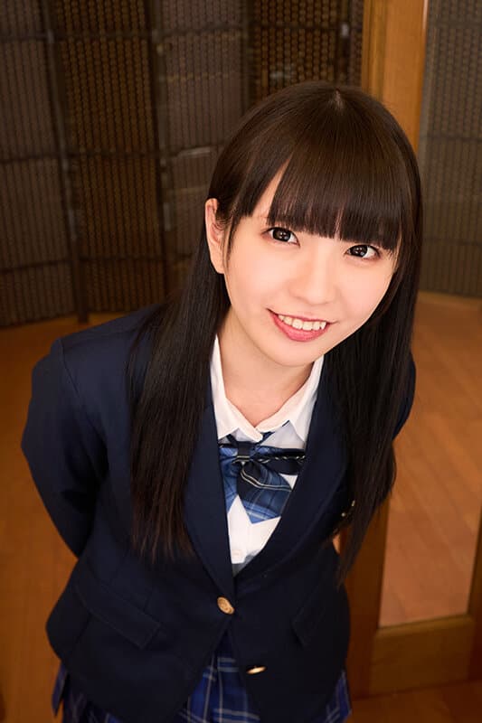 SAVR-641 【VR】厌倦学习的J系表妹用我的乳头打发时间！！ 天真无邪的笑容不断挑逗 驯服乳头 雫月心樱