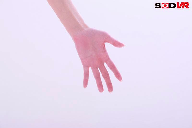 DSVR-1729 【VR】【8K】打造“胡桃樱”周刊 创刊号 胸部特辑 ￥1,980