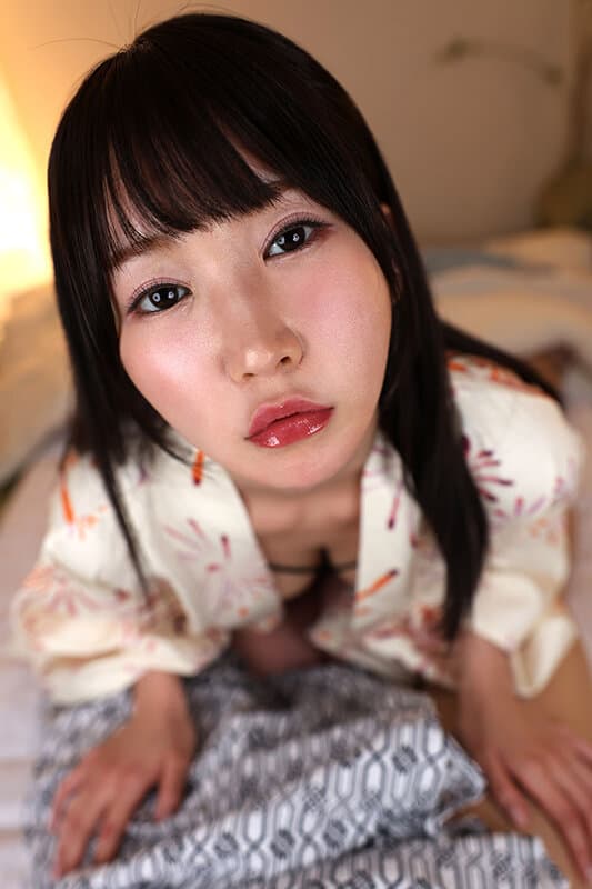 SAVR-609 【VR】第二春的失态。无交往的教师生活。修学旅行中，被早熟学生反制，禁欲插入下整晚反弓，我竟沦为变态女。