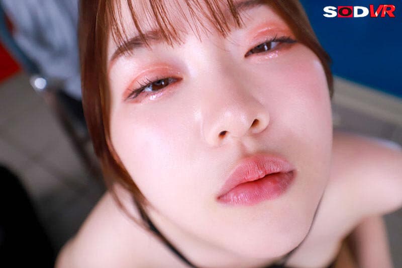 DSVR-1810 【VR】【8K】夜泳池巨乳辣妹×比基尼狂热 女友的S级模特丰满身材近距离挑逗逆NTR 丸最珍稀