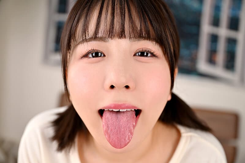 NKKVR-157 【VR】【8K超高清真实感VR】超喜欢哥哥！！全身舔舐伺候的超兄控妹妹！！偷偷告诉妈妈，反复榨取哥哥的精子让你爽上天的VR 柏木小夏