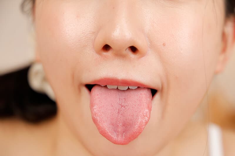 PXVR-268 【VR】被凝视的同时，面部被舔舐！巨乳紧贴！压迫式面部骑乘！8位美女为您提供极致服务！！舒缓浓密的面部护理【8K】