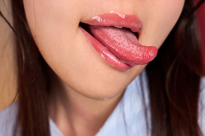 SAVR-635 【VR】二叶艾玛的可爱角色扮演成人向VR体验