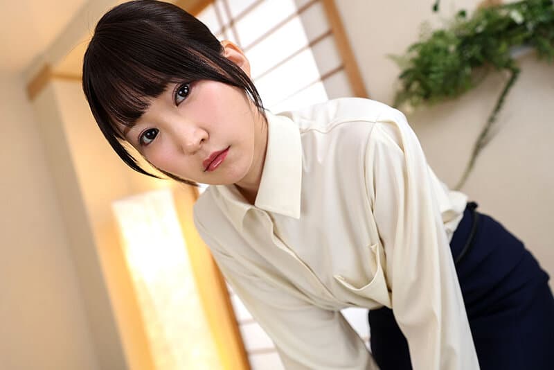 SAVR-609 【VR】第二春的失态。无交往的教师生活。修学旅行中，被早熟学生反制，禁欲插入下整晚反弓，我竟沦为变态女。