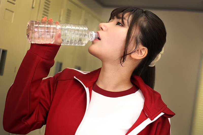 SAVR-633 【VR】巨乳经理与春药之劫 部长的记忆将被抹去…你的温柔、你的私密、你的双峰，全部属于我