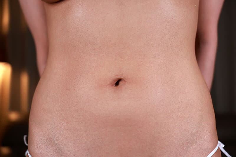 SAVR-756 【VR】女性身体观察自慰室 沉浸于魅惑身体的顶级风俗店