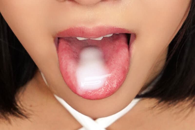 PXVR-273 【VR】G罩杯性感巨乳贴身诱惑，精尽骨酥的连续发射！榨干到脑内悲鸣！淫荡痴女巨乳风俗 芦名穗花【8K】