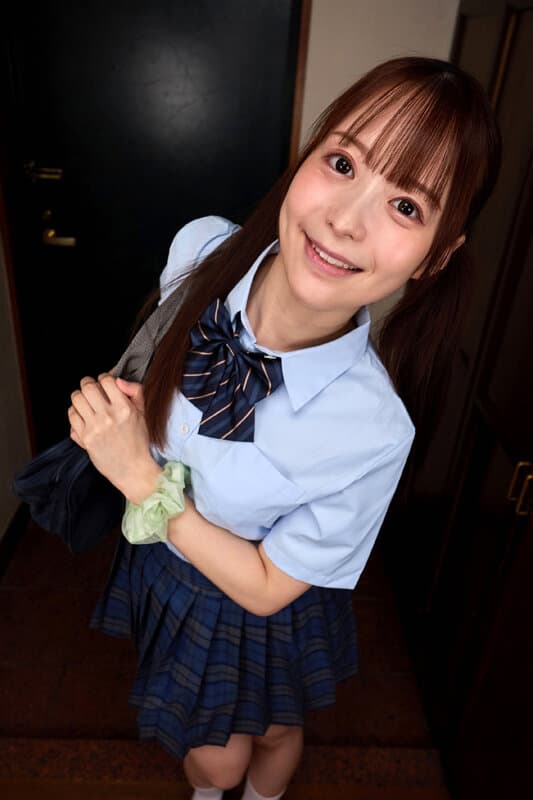 SAVR-655 【VR】与性感带联动的潮吹体验。史上最湿的爸爸活，神级服务让你欲罢不能