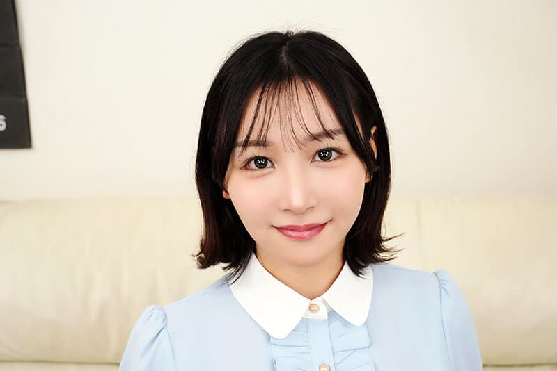 SAVR-611 【VR】新来的家教胸大又似乎有受虐倾向，于是我把她绑住以羞耻姿态让她教授私密课程