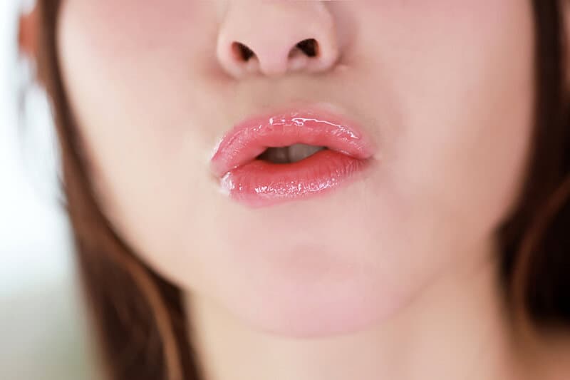 SAVR-631 【VR】成年人的融化之吻……我来教你 总是在近距离指导我学习、恋爱和性的美女家教 沙月惠奈