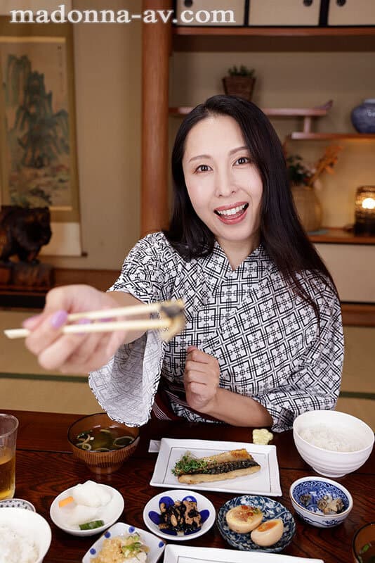 JUVR-217 【VR】超高清8K VR 「今天与真实的我共度激情一夜」与Madonna专属·佐田茉莉子的两天一夜甜蜜温泉之旅