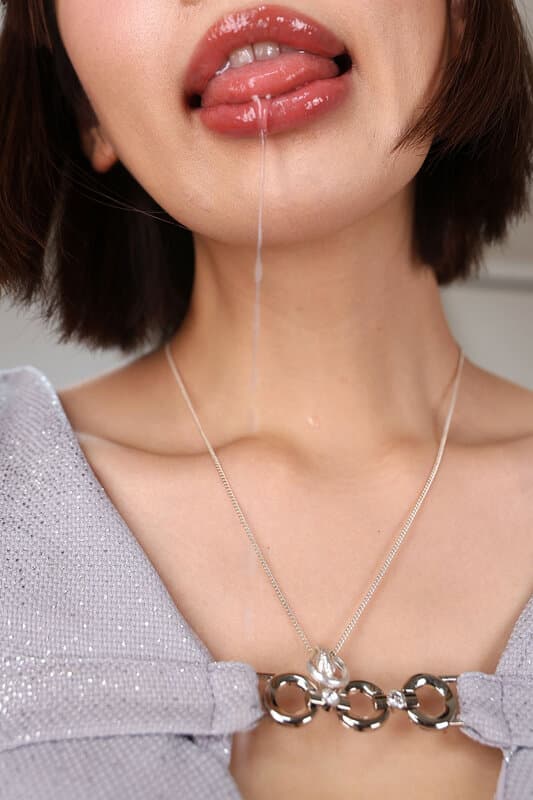 SAVR-629 【VR】被驯养、性癖被扭曲的异常记录 美咲环奈