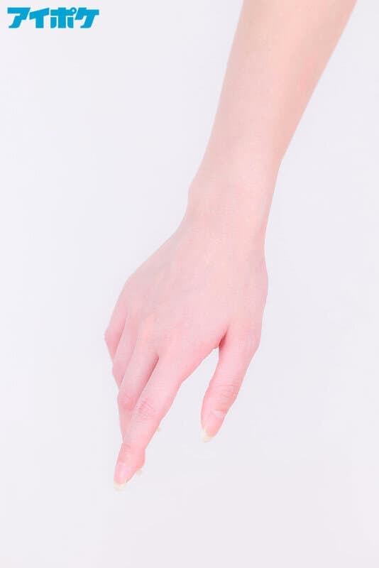 IPVR-195 【VR】徹底解剖 藤井いよな全裸図鑑VR