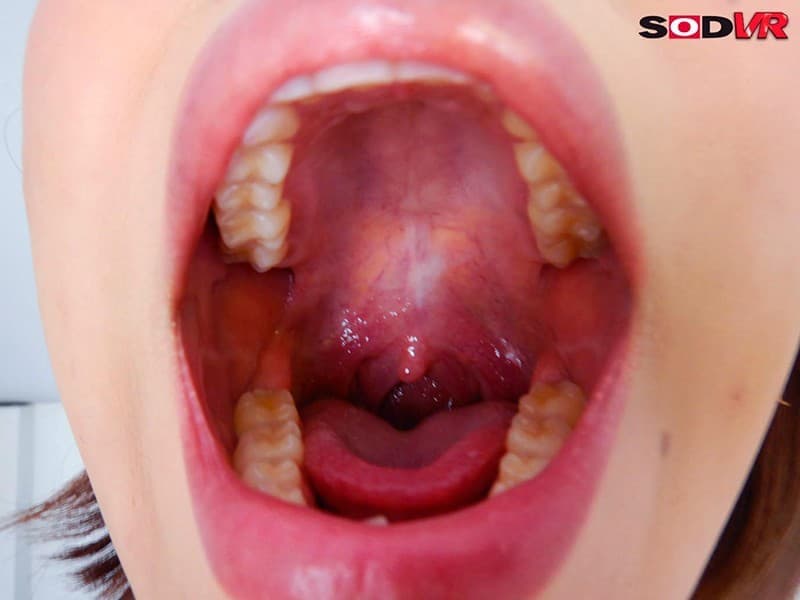 DSVR-792 【VR】態度のデカい幼馴染のイジメっこギャルを巨大化させて全裸羞恥VR 大きくなりすぎて…身長40mに！？ 今井夏帆