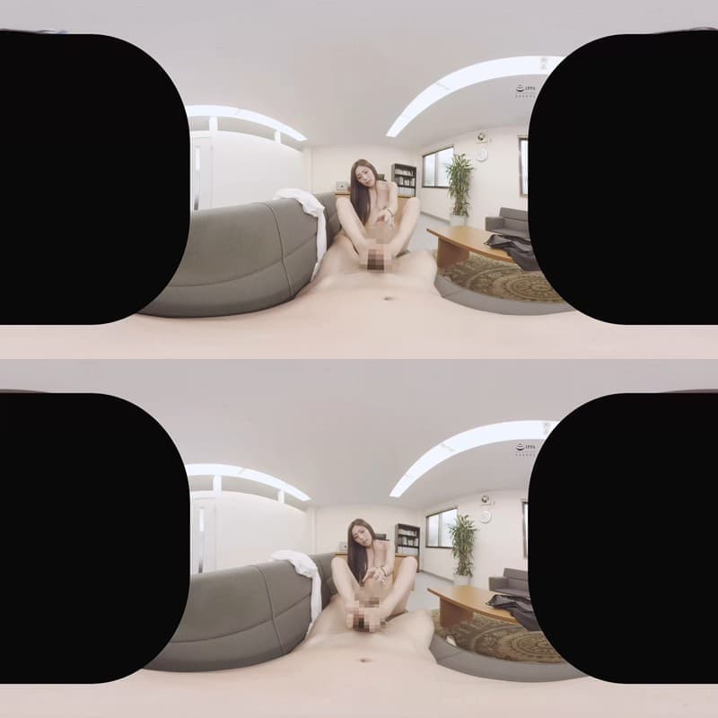 DORI-040 【VR】超美形 A、S、I、A の4ヵ国のマOコの中に連続中出し無制限絶頂！国境を越え精液を吸収する4ヵ国のエロい乙女たち、不倫?浮気?淫乱?セクシー?快感?フェチの総集合