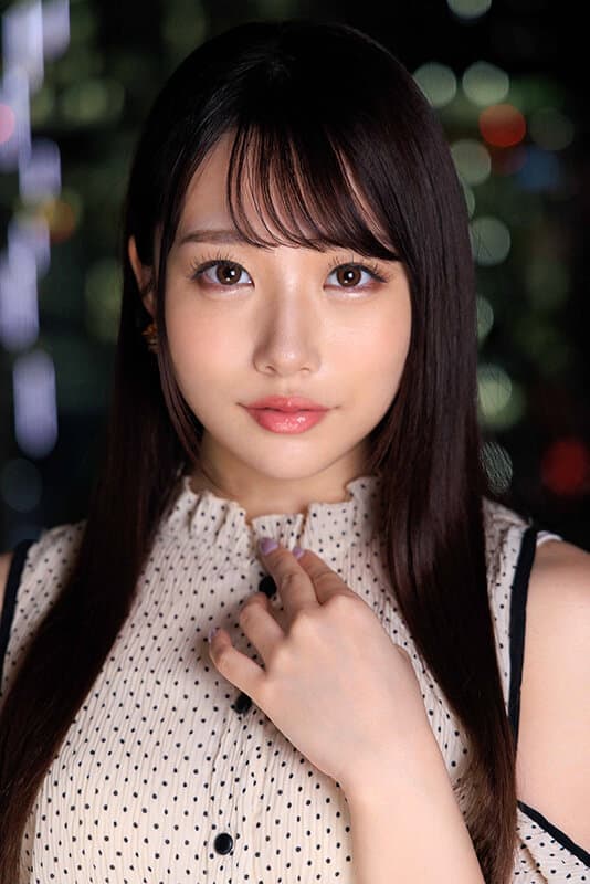 VRKM-731 【VR】顔面特化アングルVR ～パパ活で知り合ったエリカとSEX～ 尾崎えりか