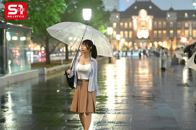 SIVR-396     【VR】VR NO.1 STYLE シロウト史上最細J＜篠 真有＞8KVR解禁 限界スレンダーにたわわに実ったおっぱい堪能special