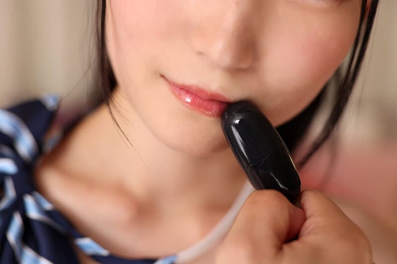 VRKM-1182 【VR】放課後は義妹を開発する時間です。 クリでしかイケない義妹をクリと膣内の同時責めで開発する膣イキ性長日記 伊織ひなの / VRKM-1182 Iori Hinano My Stepsister – VR