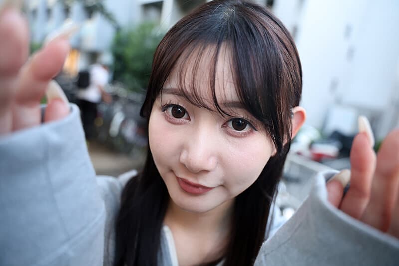 VRKM-1515 【VR】天花板视角VR ～即将结婚的我和青梅竹马的最后一次性爱～ 静河