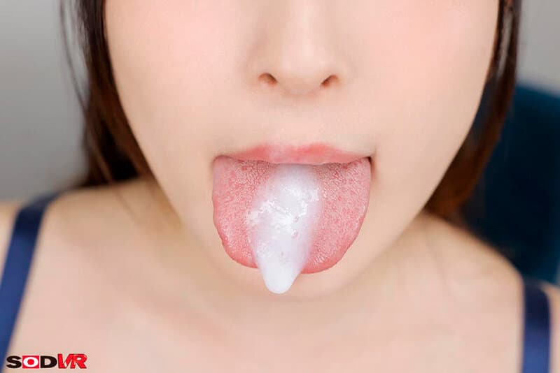 DSVR-1639 【VR】【8K】漫画洗脑‘画出即现实的笔’用于报复职场霸凌编辑！！ 月野霞