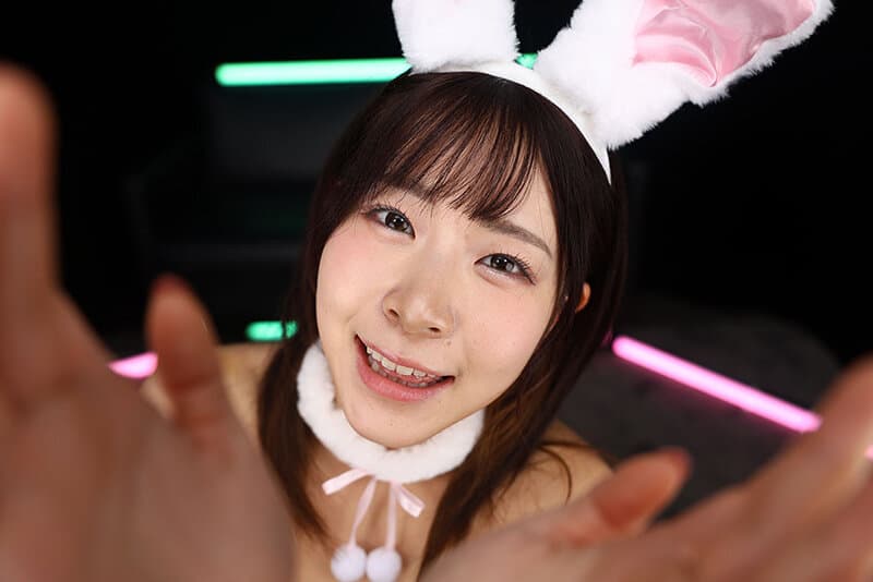 VRKM-1520 【VR】沉醉于沙月惠奈