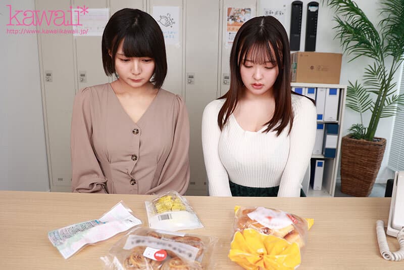 KAVR-451 【VR】面对偷窃的巨乳人妻，以和解性爱相威胁…欲求不满的身体渴求肉棒，从偷窃到惩罚性爱的全过程 乃木萤 冈本莉里