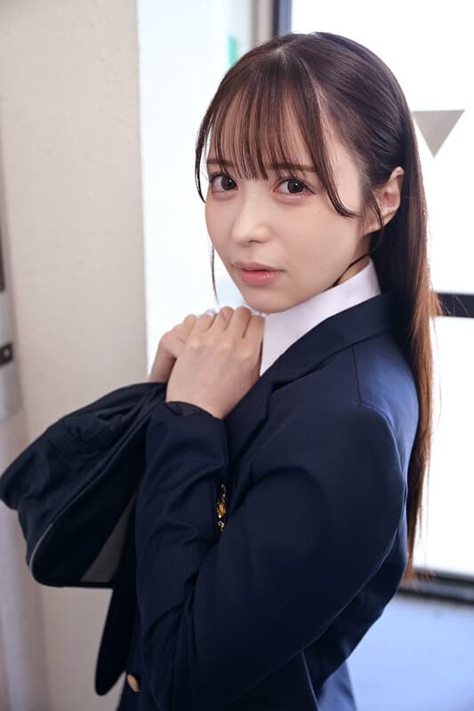 PXVR-188【VR】同じマンションに住む美少女J〇に媚薬使ってキメセク生中SEXしまくった！！天馬ゆい【8K】