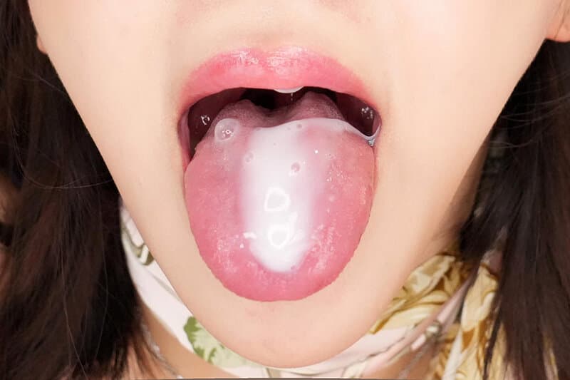 SAVR-591 【VR】“发出这样的声音…太太会醒的哦？”夫妻旅行中意外事件 近距离关西方言诱惑的魔性巨乳按摩师让我沦陷，在妻子身旁出轨了。 芦名穗香