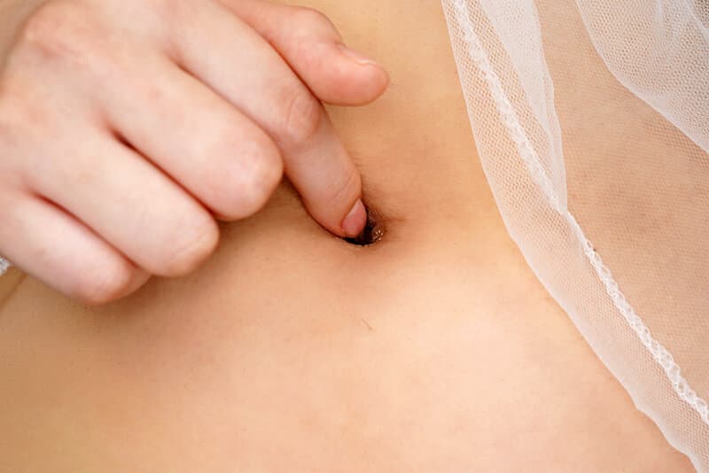 PXVR-257 【VR】嗅觉癖好专M性感体验，极致美女的浓郁体香与挑逗技巧让你连续射精直到精尽！永野铃【8K】