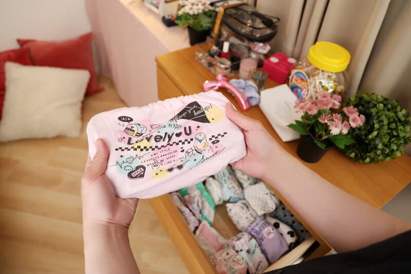 TMAVR-227 [VR] A naughty bratty little sister gets a lesson from her older brother’s dick!! Haru Kikuchi