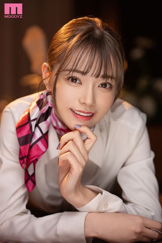 MDVR-316 【VR】用美丽的眼眸凝视着你…最强颜值的小恶魔治疗师在两人独处的空间里，引导你尽情释放 全身舔舐榨精回春SPA 独占美少女2次SEX 120分钟 宫下玲奈