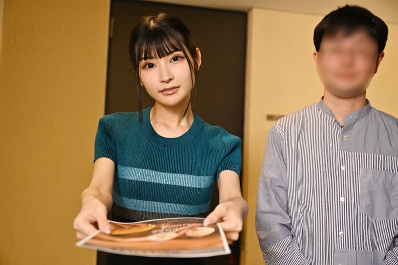 NKKVR-174 【VR】邻人私人会所【8K超肉感NTR特化】少妇×沉沦×曲线丰满