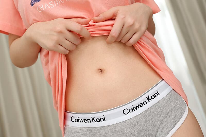 SAVR-447 【VR】懒得找男友却饥渴难耐的懒散义妹盯上了我，任性定制性爱 柏木小夏