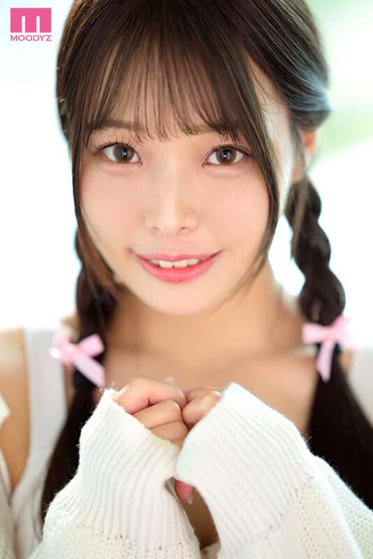 MDVR-342 【VR】无论重生多少次，八木奈奈都会害羞地向我告白，成为超甜蜜恋人并尽情亲热的4条世界线！146分钟！！