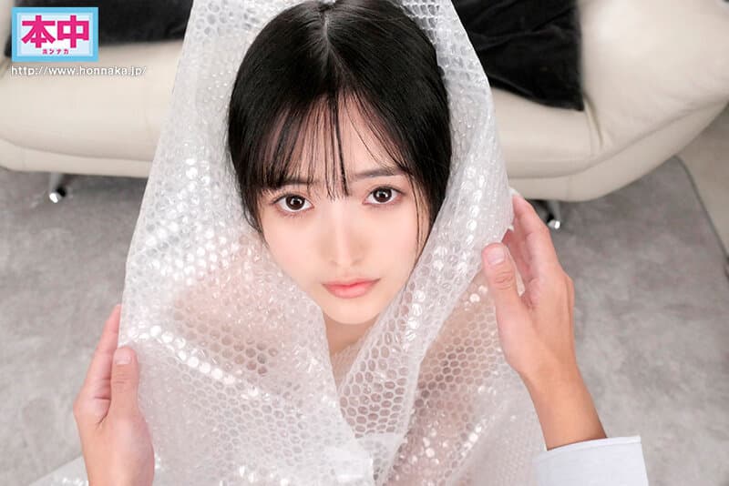 HNVR-114 【VR】与内置情色人工智能的性处理专用AI机器人无限制、无需许可的内射体验