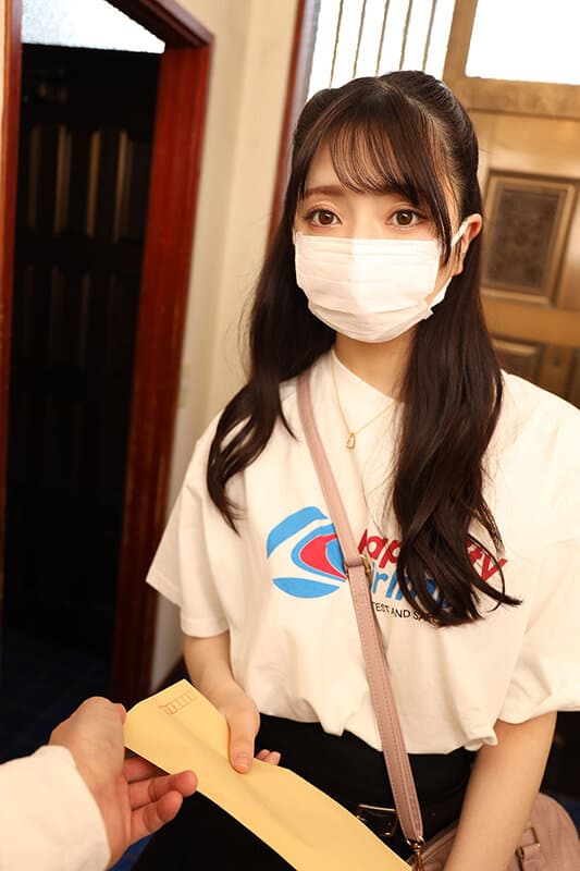 SAVR-481 【VR】“只是蹭蹭就去了…？w”被小恶魔女高中生学生用素股挑逗到无法自持的我… 永野铃