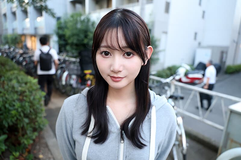 VRKM-1515 【VR】天花板视角VR ～即将结婚的我和青梅竹马的最后一次性爱～ 静河