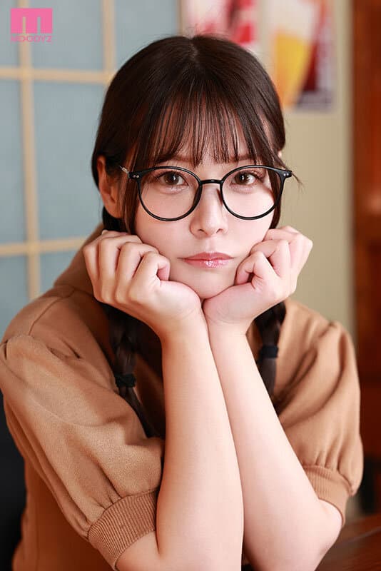 MDVR-342 【VR】无论重生多少次，八木奈奈都会害羞地向我告白，成为超甜蜜恋人并尽情亲热的4条世界线！146分钟！！