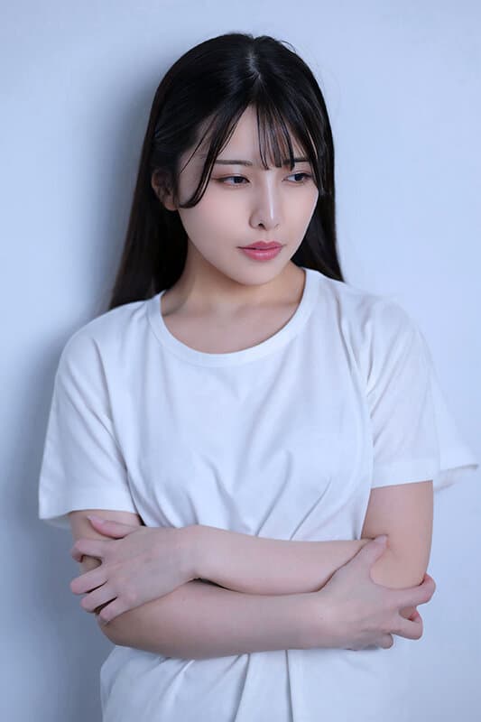 VRPRD-084 【VR】债务缠身的离异女性×子宫偿还×服从性爱拍摄 东京都内居民 S女士